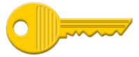 Key Solution in Ihrer Region